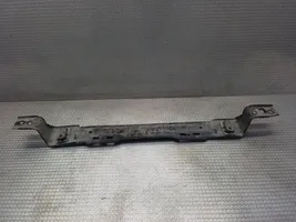 Toyota Proace Panel mocowanie chłodnicy / dół 8907638001