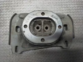 Toyota Proace Supporto della scatola del cambio 9673768680