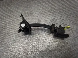 Toyota Proace Charnière arrêt tirant de porte avant arrière 9809831880