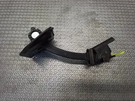 Toyota Proace Charnière arrêt tirant de porte avant arrière 9809831880