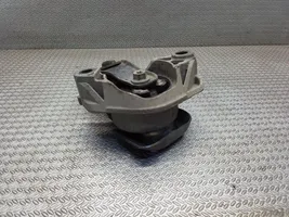 Toyota Proace Support de moteur, coussinet 980489068C