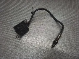 Toyota Proace Sensore della sonda Lambda 9675358480