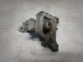 Toyota Proace Supporto di montaggio del motore 4A110010