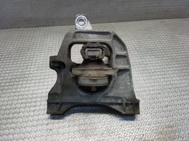 Toyota Proace Supporto di montaggio del motore 4A110010