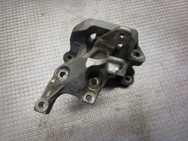 Toyota Proace Supporto di montaggio del motore 4A110010