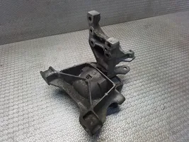 Toyota Proace Supporto di montaggio del motore 4A110010