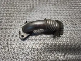 Toyota Proace Tuyau de raccordement solide EGR 84715F01