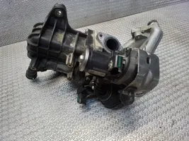 Toyota Proace Soupape vanne EGR 980759308001