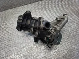 Toyota Proace Zawór EGR 980759308001