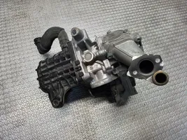 Toyota Proace Valvola EGR 980759308001