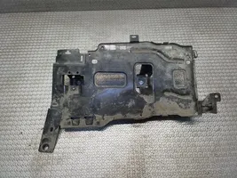 Toyota Proace Boîte de batterie 9815411580