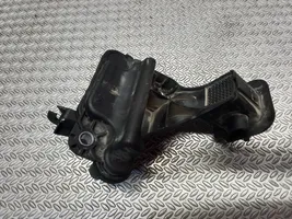 Toyota Proace Serbatoio del vuoto 9805069780