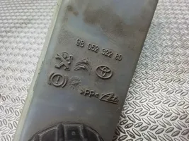 Toyota Proace Główny cylinder hamulca 9805232280