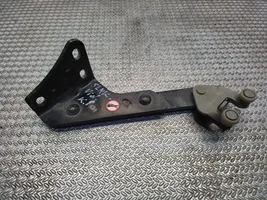 Toyota Proace Guía/bisagra rodillo inferior de puerta corredera 98080759G