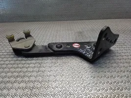 Toyota Proace Guía/bisagra rodillo inferior de puerta corredera 98080759G