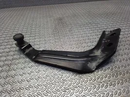 Toyota Proace Guida/cerniera superiore del rullo del portellone scorrevole 9823714580