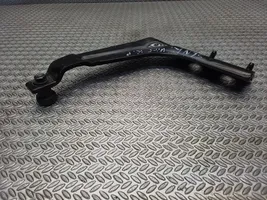 Toyota Proace Guida/cerniera superiore del rullo del portellone scorrevole 9823714580