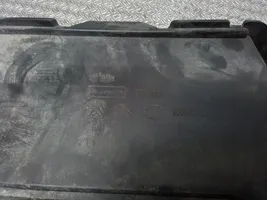Toyota Proace Pannello di fondo di supporto del radiatore 9808490680