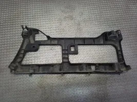 Toyota Proace Staffa di rinforzo montaggio del paraurti posteriore 9810782680