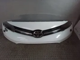 Toyota Proace Griglia anteriore 