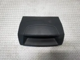 Citroen Berlingo Monitori/näyttö/pieni näyttö 9680939077