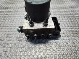 Citroen Berlingo Pompe ABS 0265951952