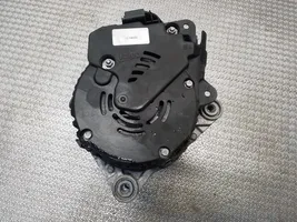 Citroen Berlingo Generator/alternator 225558180501