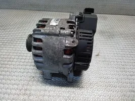 Citroen Berlingo Generator/alternator 225558180501