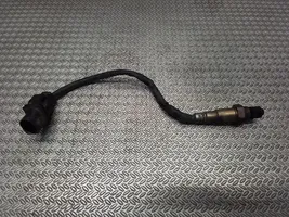 Citroen Berlingo Lambda probe sensor 9687161080