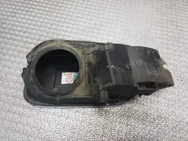 Citroen Berlingo Sportello del serbatoio del carburante 9802300180