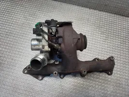 Toyota Proace Turbo 9807873180