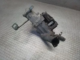 Toyota Proace Valvola EGR 9802194080