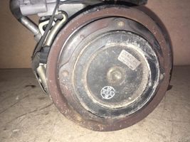 Toyota Camry Ilmastointilaitteen kompressorin pumppu (A/C) 2AZ