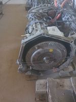 Lincoln Navigator Automatic gearbox 3L7PBA