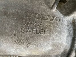Volvo XC60 Vaihdelaatikon vaihteenvaihtajan kotelo P31256683