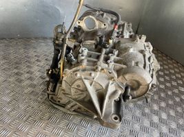 Toyota Previa (XR30, XR40) II Automatic gearbox 2AZ