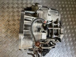 Toyota Previa (XR30, XR40) II Automatic gearbox 2AZ