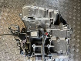 Toyota Previa (XR30, XR40) II Automatic gearbox 2AZ