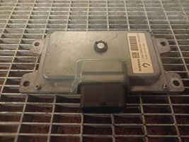 Nissan Qashqai+2 Module de contrôle de boîte de vitesses ECU 31036EN50E