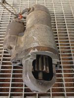 Infiniti G35 Starter motor 23300JK20B