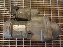 Infiniti G35 Starter motor 23300JK20B