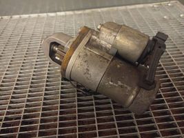 Infiniti G35 Starter motor 23300JK20A