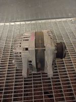 Mitsubishi Lancer X Alternator 1800A288