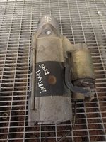 Infiniti FX Starter motor 23300EH000