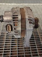 Mitsubishi Lancer X Alternator 1800A053