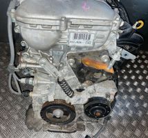 Toyota RAV 4 (XA40) Moteur 3ZR