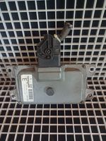 Nissan Qashqai+2 Module de contrôle de boîte de vitesses ECU 310361GKOC