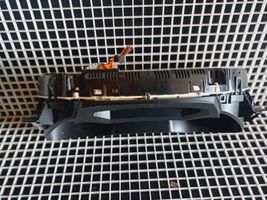 Audi A4 S4 B8 8K Tachimetro (quadro strumenti) A4B8