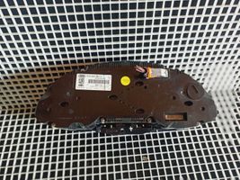 Audi A4 S4 B8 8K Tachimetro (quadro strumenti) A4B8