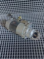 Infiniti FX Starter motor M002T85771